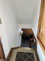 590 Allen Avenue - Photo 48