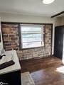 590 Allen Avenue - Photo 49