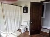 590 Allen Avenue - Photo 50