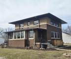 590 Allen Avenue - Photo 6