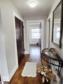 590 Allen Avenue - Photo 51