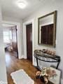 590 Allen Avenue - Photo 52