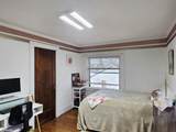 590 Allen Avenue - Photo 53