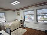 590 Allen Avenue - Photo 54
