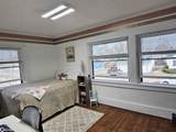 590 Allen Avenue - Photo 55