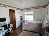 590 Allen Avenue - Photo 56