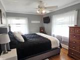 590 Allen Avenue - Photo 57