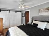 590 Allen Avenue - Photo 58