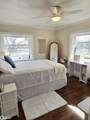 590 Allen Avenue - Photo 60