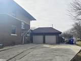590 Allen Avenue - Photo 7