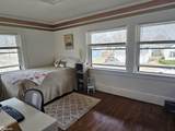 590 Allen Avenue - Photo 61