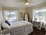 590 Allen Avenue - Photo 62