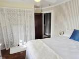 590 Allen Avenue - Photo 63