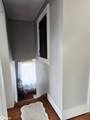 590 Allen Avenue - Photo 65