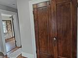 590 Allen Avenue - Photo 66