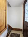 590 Allen Avenue - Photo 67