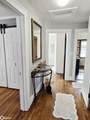 590 Allen Avenue - Photo 68