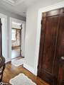 590 Allen Avenue - Photo 69