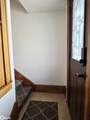 590 Allen Avenue - Photo 70
