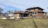 590 Allen Avenue - Photo 8