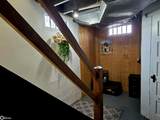 590 Allen Avenue - Photo 71