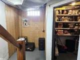 590 Allen Avenue - Photo 72