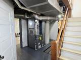 590 Allen Avenue - Photo 74