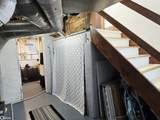 590 Allen Avenue - Photo 75