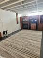 590 Allen Avenue - Photo 76