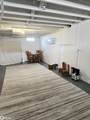 590 Allen Avenue - Photo 77