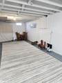 590 Allen Avenue - Photo 78