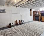 590 Allen Avenue - Photo 79
