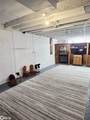 590 Allen Avenue - Photo 80