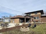 590 Allen Avenue - Photo 9