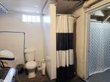 590 Allen Avenue - Photo 81