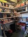 590 Allen Avenue - Photo 83