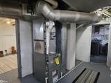 590 Allen Avenue - Photo 85