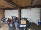 590 Allen Avenue - Photo 90