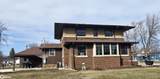 590 Allen Avenue - Photo 10
