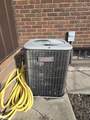 590 Allen Avenue - Photo 93