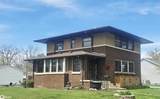590 Allen Avenue - Photo 96