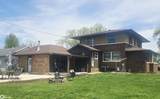 590 Allen Avenue - Photo 98