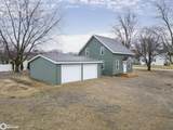 607 Mill Street - Photo 1