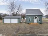 607 Mill Street - Photo 2