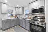 607 Mill Street - Photo 11