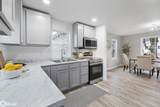 607 Mill Street - Photo 12