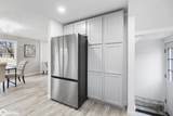 607 Mill Street - Photo 13