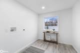 607 Mill Street - Photo 14