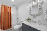 607 Mill Street - Photo 15