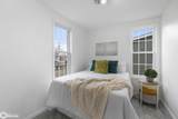 607 Mill Street - Photo 16